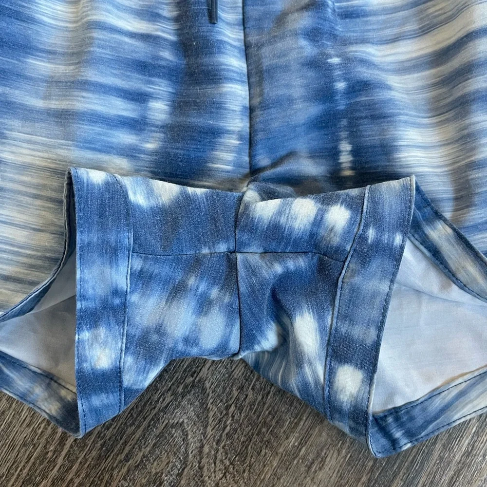 Prana mariya shorts